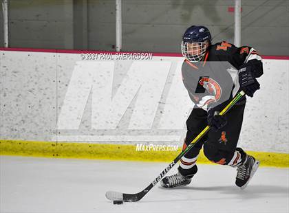 Thumbnail 3 in Lewis-Palmer vs. Mountain Vista photogallery.