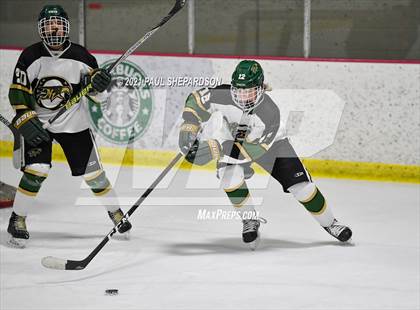 Thumbnail 1 in Lewis-Palmer vs. Mountain Vista photogallery.