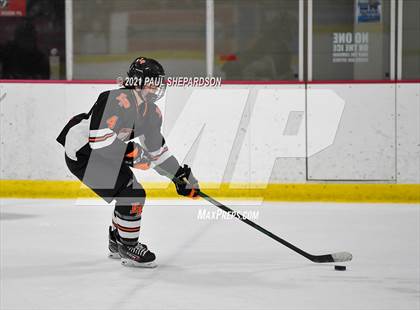 Thumbnail 1 in Lewis-Palmer vs. Mountain Vista photogallery.