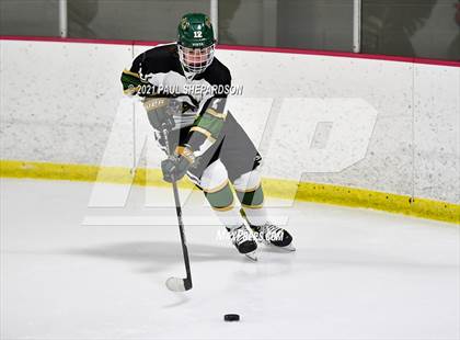 Thumbnail 1 in Lewis-Palmer vs. Mountain Vista photogallery.