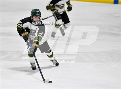 Thumbnail 1 in Lewis-Palmer vs. Mountain Vista photogallery.