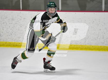 Thumbnail 3 in Lewis-Palmer vs. Mountain Vista photogallery.
