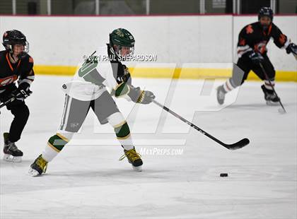 Thumbnail 2 in Lewis-Palmer vs. Mountain Vista photogallery.