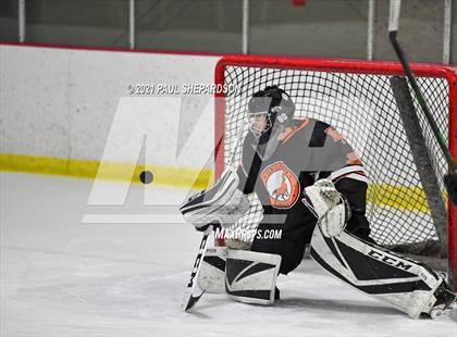 Thumbnail 3 in Lewis-Palmer vs. Mountain Vista photogallery.