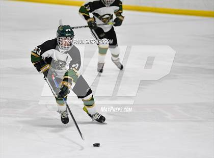 Thumbnail 2 in Lewis-Palmer vs. Mountain Vista photogallery.