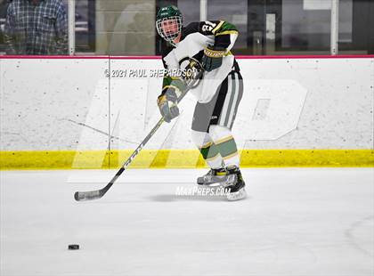 Thumbnail 1 in Lewis-Palmer vs. Mountain Vista photogallery.