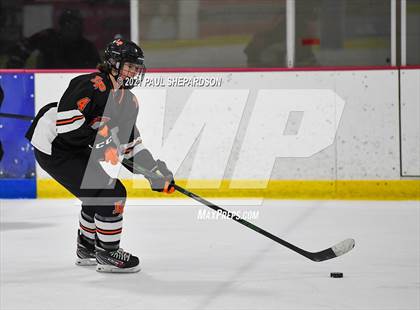 Thumbnail 2 in Lewis-Palmer vs. Mountain Vista photogallery.