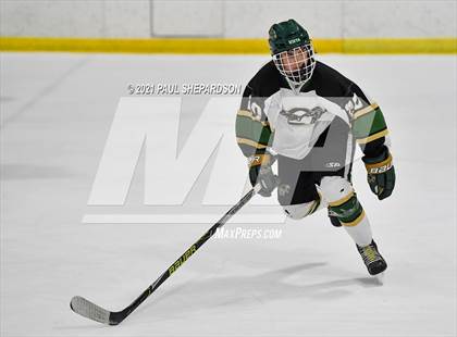 Thumbnail 3 in Lewis-Palmer vs. Mountain Vista photogallery.