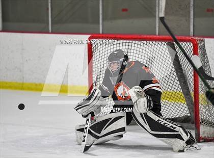 Thumbnail 2 in Lewis-Palmer vs. Mountain Vista photogallery.