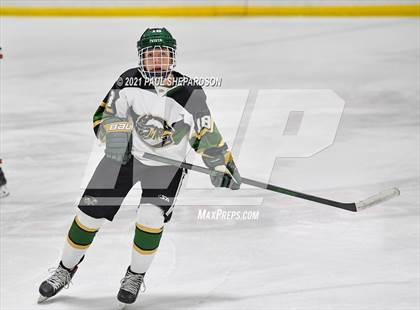 Thumbnail 1 in Lewis-Palmer vs. Mountain Vista photogallery.