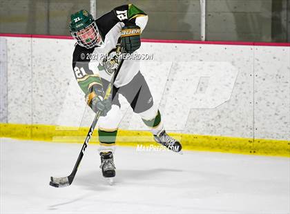 Thumbnail 2 in Lewis-Palmer vs. Mountain Vista photogallery.