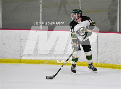 Thumbnail 3 in Lewis-Palmer vs. Mountain Vista photogallery.