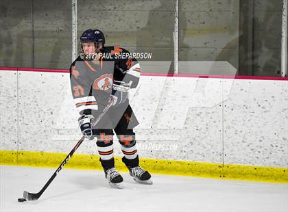 Thumbnail 2 in Lewis-Palmer vs. Mountain Vista photogallery.