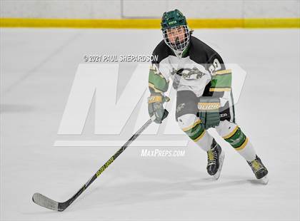 Thumbnail 1 in Lewis-Palmer vs. Mountain Vista photogallery.