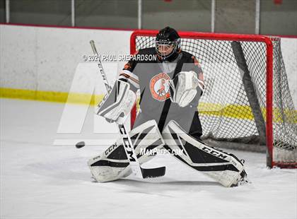 Thumbnail 3 in Lewis-Palmer vs. Mountain Vista photogallery.