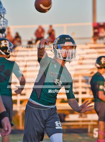 Thumbnail 2 in Tenaha @ Harleton photogallery.