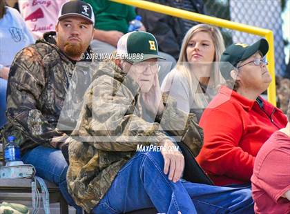 Thumbnail 1 in Tenaha @ Harleton photogallery.