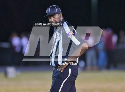 Thumbnail 1 in Tenaha @ Harleton photogallery.