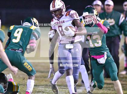 Thumbnail 2 in Tenaha @ Harleton photogallery.