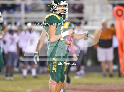 Thumbnail 2 in Tenaha @ Harleton photogallery.