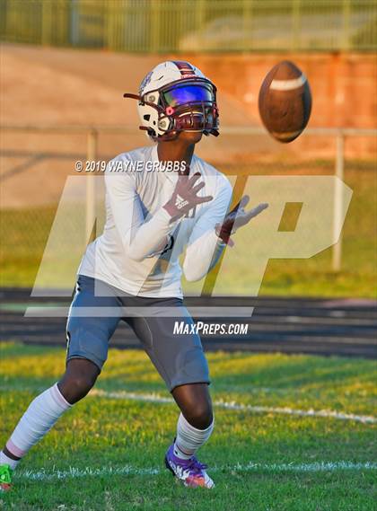 Thumbnail 2 in Tenaha @ Harleton photogallery.