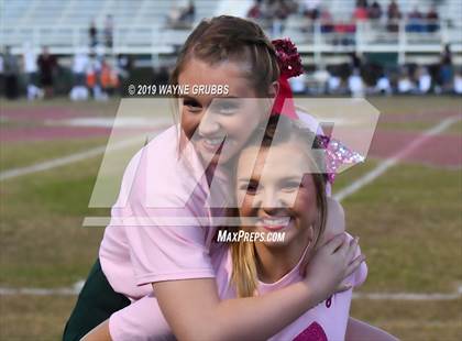 Thumbnail 1 in Tenaha @ Harleton photogallery.