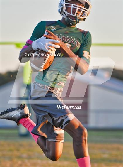 Thumbnail 1 in Tenaha @ Harleton photogallery.