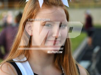 Thumbnail 2 in Tenaha @ Harleton photogallery.