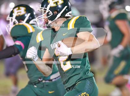 Thumbnail 1 in Tenaha @ Harleton photogallery.