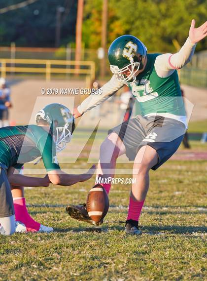 Thumbnail 2 in Tenaha @ Harleton photogallery.