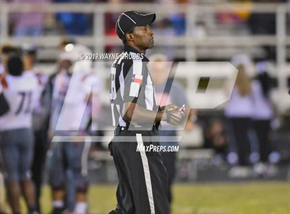Thumbnail 3 in Tenaha @ Harleton photogallery.