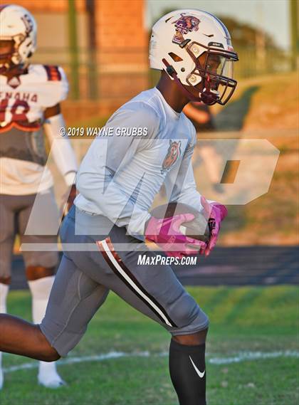 Thumbnail 1 in Tenaha @ Harleton photogallery.