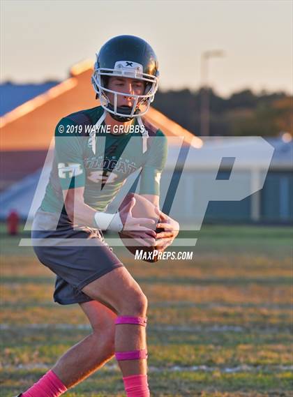 Thumbnail 3 in Tenaha @ Harleton photogallery.