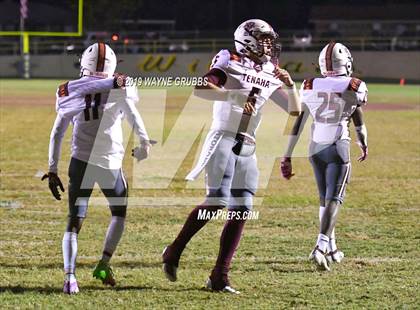 Thumbnail 2 in Tenaha @ Harleton photogallery.
