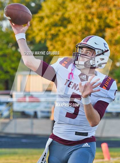 Thumbnail 1 in Tenaha @ Harleton photogallery.