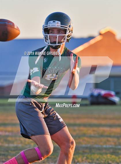 Thumbnail 2 in Tenaha @ Harleton photogallery.