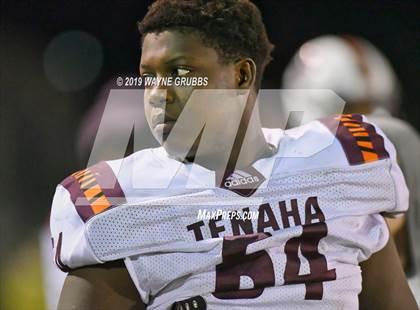 Thumbnail 1 in Tenaha @ Harleton photogallery.