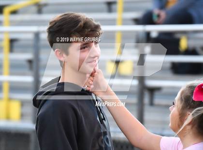 Thumbnail 1 in Tenaha @ Harleton photogallery.