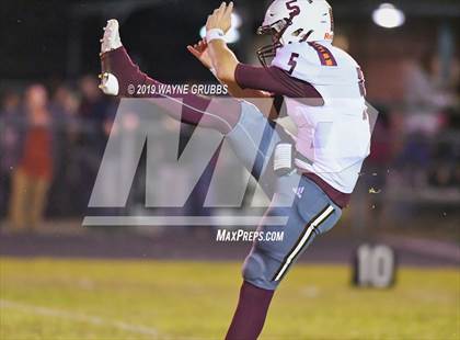 Thumbnail 3 in Tenaha @ Harleton photogallery.