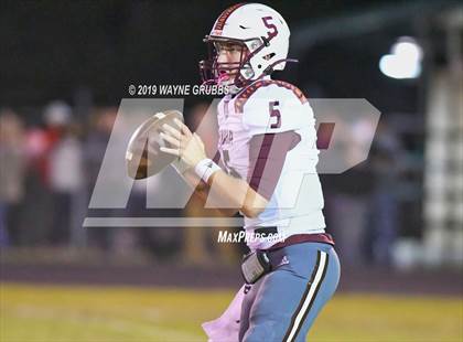 Thumbnail 3 in Tenaha @ Harleton photogallery.