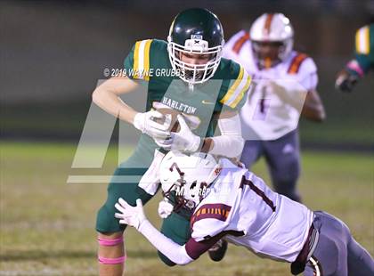 Thumbnail 2 in Tenaha @ Harleton photogallery.