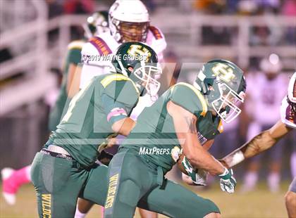 Thumbnail 1 in Tenaha @ Harleton photogallery.