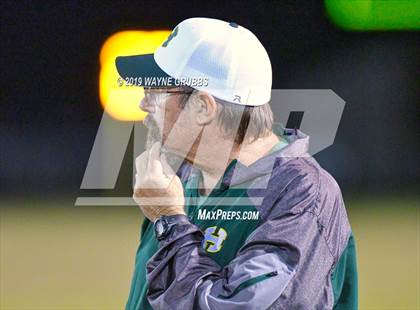 Thumbnail 1 in Tenaha @ Harleton photogallery.