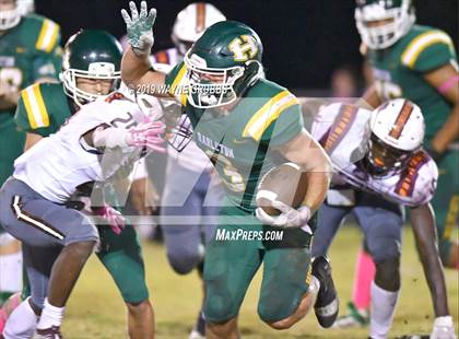 Thumbnail 1 in Tenaha @ Harleton photogallery.