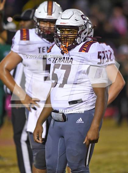 Thumbnail 1 in Tenaha @ Harleton photogallery.