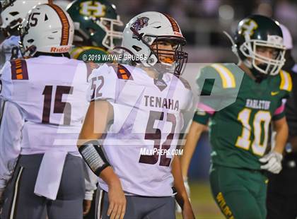 Thumbnail 2 in Tenaha @ Harleton photogallery.