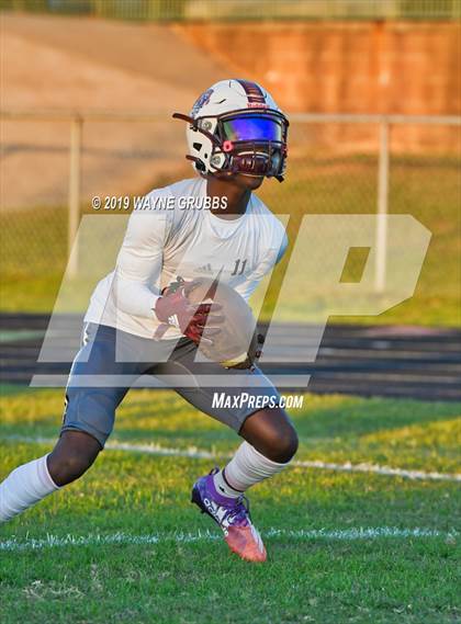 Thumbnail 2 in Tenaha @ Harleton photogallery.