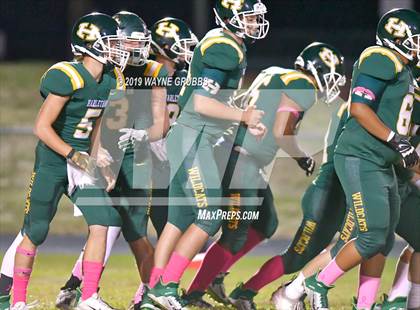 Thumbnail 3 in Tenaha @ Harleton photogallery.