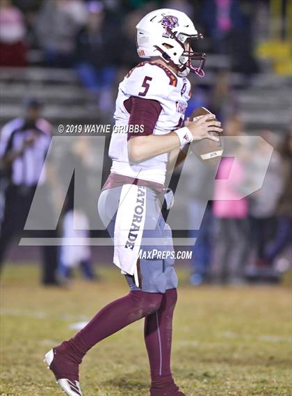 Thumbnail 3 in Tenaha @ Harleton photogallery.