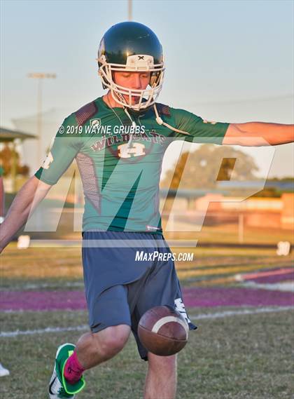 Thumbnail 1 in Tenaha @ Harleton photogallery.